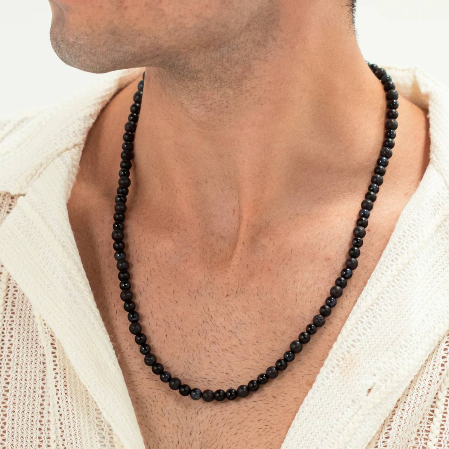 DETAIL248428